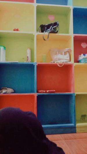 Selalu Cinta - Kotak