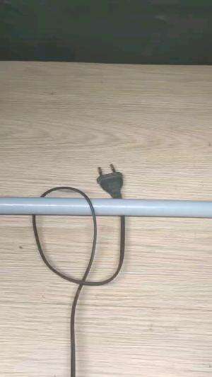 TRIK KABEL YANG RUWET

#tipsandtrik #tips #trik #tutorial #kreatif #hiburan #inspirasi #inspiratif 