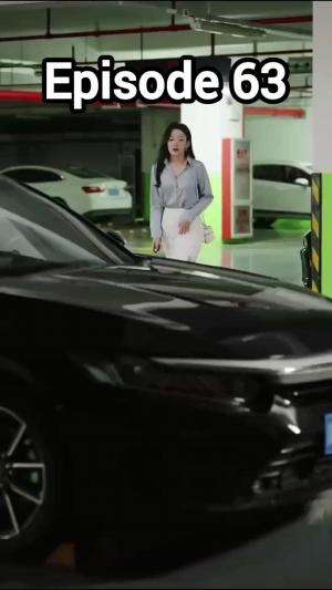 "CINTA DIANTARA BINTANG BINTANG"
Episode 63 #reviewfilm #dracin #fyp #fypシ゚viral #RCTIPlus #HOTrctiplus #lifestyle
