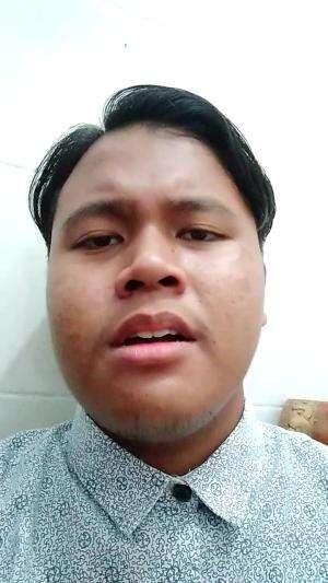 XFI2023 SOLO SURYA SALITSA PUTRA 19 SURAKARTA SIAL