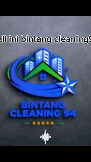 Mau bersihin rumah, kantor ataupun apertemen di Jakarta tapi bingung sama siapa, serahin saja sama bintang_cleaning94, orangnya sudah berpen