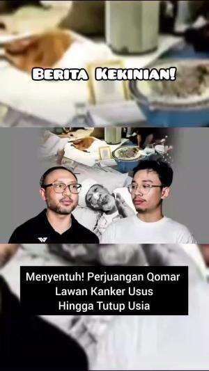  #fyp #foryou #RCTIPlus #HOTrctiplus #news 
