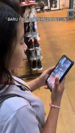 LDR.....

#videolucu #videokocak #videohalu #videojenaka #videomeme #videongakak