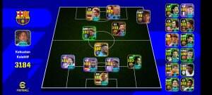 kata kata hari ini
 #efootball  #efootballupdate  #duniabola  #Game story_ML  #story 