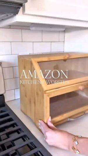 tinggalkan komen kalian 🫰
°
°
°
-----------------------------------------------------------
💙 𝙟𝙖𝙣𝙜𝙖𝙣 𝙡𝙪𝙥𝙖 𝙩𝙖𝙥 2 𝙠𝙖li 
#restocks #asmr #unbox