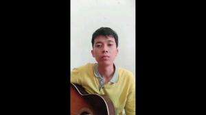 XFI2023 SOLO BINTANG SURYA PRATAMA 25 KEDIRI JIWA YANG BERSEDIH