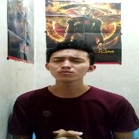 XFI2021 SOLO AFFAN WAHYUDIN JAKARTA (RAPUH-AGNEZ MO)