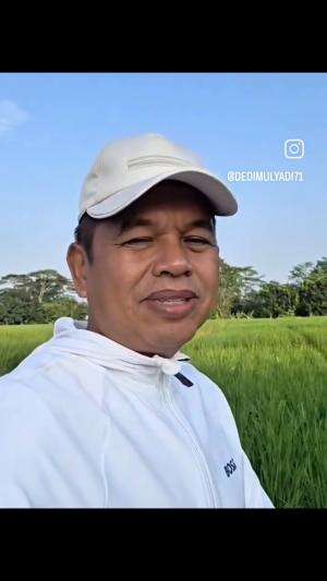 #JabarJuara 
