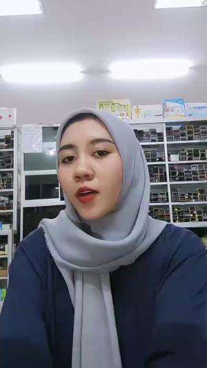 #fyp #foryou #RCTIPlus #HOTrctiplus #trending #singing