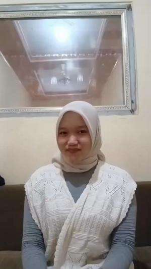 KDI 2025 Tiara Cinta Nada Kabupaten Sumedang 23 Zainal #OnlineAuditionKDI2025