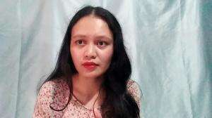 XFI2023 SOLO ROLLY MANURUNG 28 SUMATERA UTARA MAMA PAPA LARANG