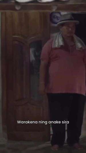 #jawaserang#videoshort#fypシ 