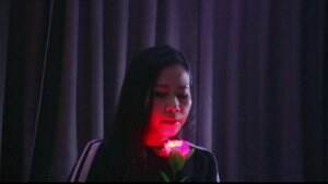 IGT2022 DONAHE MAGICIAN JAKARTA 