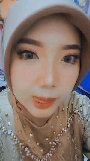 #HOTrctiplus #RCTIPlus #HomeOfTalentRCTIPlus 