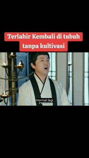 Be Yourself part - 1 
 #dramachina 