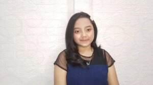 XFI2021_SOLO_BRIELLA ANGEL_17TH_SEMARANG