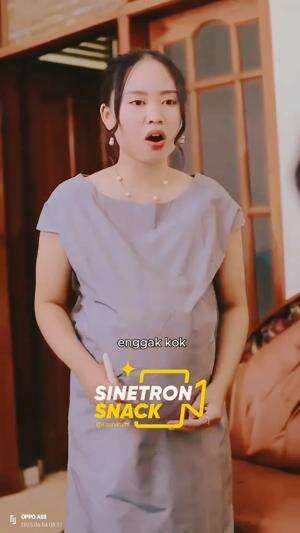 istri hamil padahal suami mandul part 2
#drama
