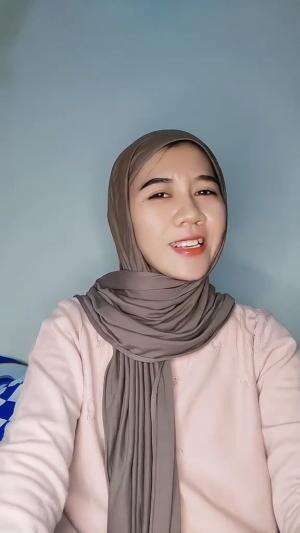 #singing #fyp #fypシ゚viral #trending #foryou #RCTIPlus #HOTrctiplus #lifestyle #story
