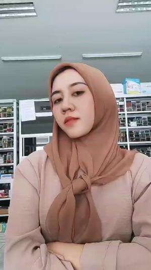 #fyp #foryou #RCTIPlus #HOTrctiplus #trending #singing