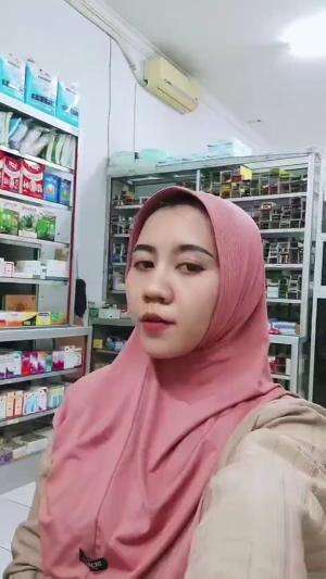 #fyp #foryou #RCTIPlus #HOTrctiplus #trending #singing