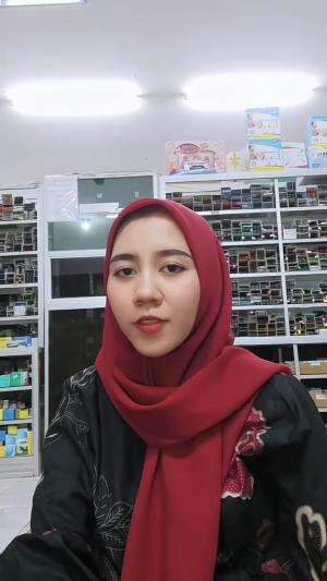 #singing #fyp #fypシ゚viral #trending #foryou #RCTIPlus #HOTrctiplus #lifestyle #story