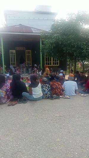 TULAK BALA
 #acaratulakbal 
 #dirt13
 #kumpulansaturt