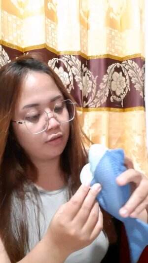 cewek ga pernah salah yesss!!😁😁
