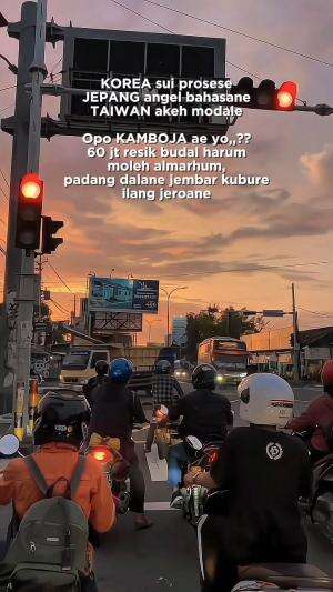 solusi wo 🤣
#viral #fyp 