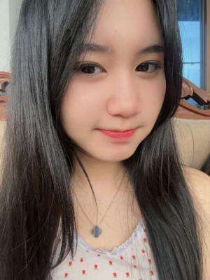 Alya 