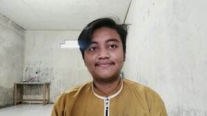 KDI 2021 Brian Agung Septian Mugni Tasikmalaya 18 Tahun Gerimis Melanda Hati #OnlineAuditionKDI2021