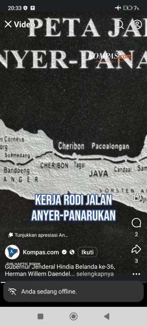 jalan 1000 km 
 # rctioke