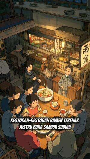 kehidupam malam di shibuyA jepang  #history  #faktaunik  #ceritafakta  #jepang 