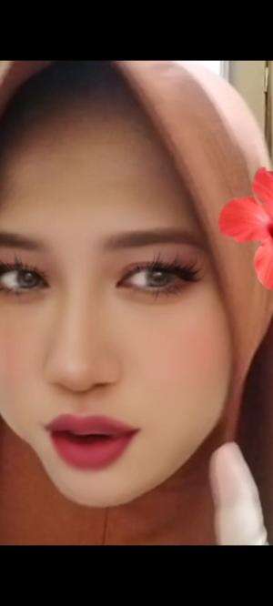 GARAM DAN MADU




#musicvideos 
#Beauty 
#HOTrctiplus 
#laguindonesia 