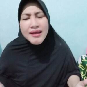 Kristya_Depok_Shalawat Badar Mari perbanyak shalawat agar dapat syafaat #syairramadhan2022