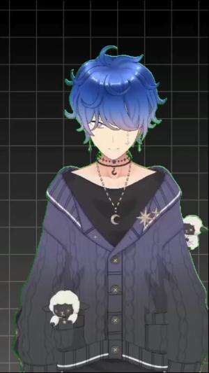 Drama sekolah baru rilis 