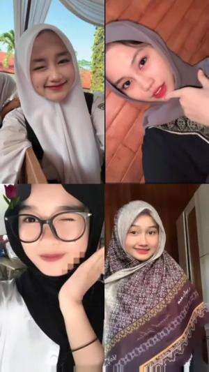 Pilih yang mana   #citacitajadiistriboboiboy #hana #heni #lewatberanda #masukberanda #fypシ゚