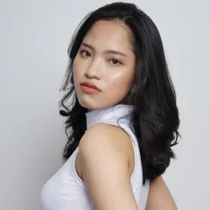 MI2022_Joan Pemila_Talenta_Speech 