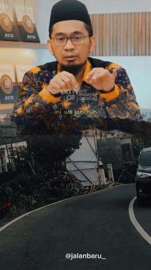 Doa Ketika Berkurban - Ceramah Ustadz Adi Hidayat #adihidayat #ustadadihidayat #ustadzadihidayat #kurban #qurban #iduladha #lebaranhaji #cer