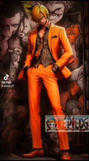 tarik jangkarmu dan mari kita berlayar 