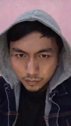 IGT2022  Robert Kurnia  PENYANYI LAGU LAWAS Magelang