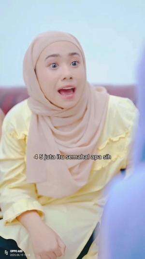 drama Indonesia part 2
#drma
