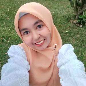 di mana pun kita berada,sesibuk apapun kita...tetap jagalah sholat 