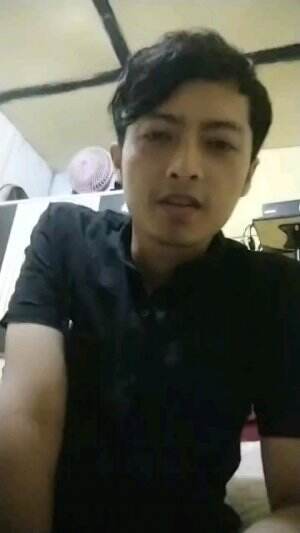 XFI2021/ SOLO/ AL'MUSTOFA. MUSLIM/ KOTA SOLOK SUMATRA BARAT/ JUDIKA -MAMA PAPA LARANG, THE BEATLES- HEY JUDGR