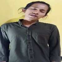 XFI 2021 BOGOR WANDA SAPTA NUGRAHA 22 BOGOR I DON'T WANT TO MISS A THING