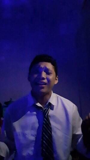 XFI2023_SOLO_AY_23_Palembang_Partofyourworld_Hallebailey