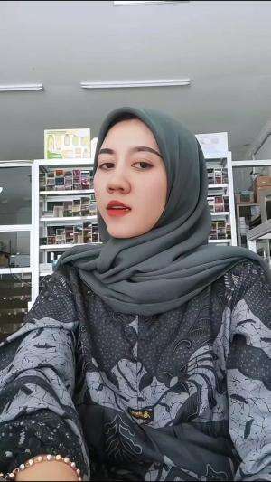 #fyp #foryou #RCTIPlus #HOTrctiplus #trending #singing