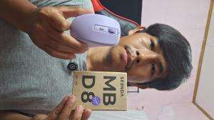 rekomendasi mouse wireless baterai tanam #rekomendasi #mousewireless #bateraitanam
