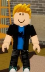 Roblox Urgente Rcti Live