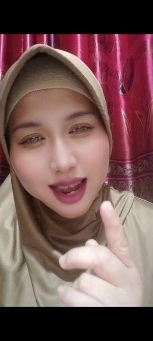 SELAMAT SIANG INDONESIA 




 #rcti
#HOTrctiplus 
#RCTIPlus 
#lipsing 
#coversongchallenge 