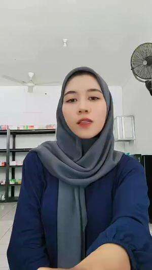 #singing #fyp #fypシ゚viral #trending #foryou #RCTIPlus #HOTrctiplus #lifestyle #story